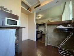 Продається квартира Китобоев, 7, Миколаїв, Миколаївська, Інгульський фото 7 Продається квартира Китобоев, 7, Миколаїв, Миколаївська, Інгульський фото 7