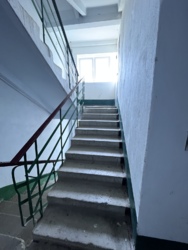 ��������� �������� ���� 19