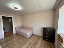 Продається 4кк з дизайнерським ремонтом фото 13 Продається 4кк з дизайнерським ремонтом фото 13