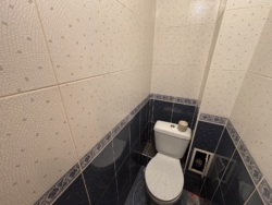 ��������� 2�� � ������� ���� 4