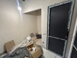 Продається квартира вул. Чкалова, 9, Миколаїв, Миколаївська фото 21 Продається квартира вул. Чкалова, 9, Миколаїв, Миколаївська фото 21