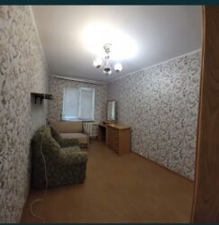 Продається квартира Авангардная, Миколаїв, Миколаївська фото 8 Продається квартира Авангардная, Миколаїв, Миколаївська фото 8