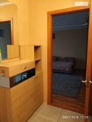 Продаю 1 кімнатну квартиру в Центрі фото 5 Продаю 1 кімнатну квартиру в Центрі фото 5