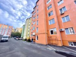 ��������� �������� �������, �����������, ����������� ���� 1