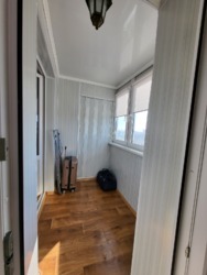 ��������� �������� ��������, 14, �������, �����������, ����������� ���� 5