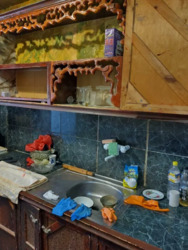 Продається квартира Миколаїв, Миколаївська, Заводський фото 6 Продається квартира Миколаїв, Миколаївська, Заводський фото 6