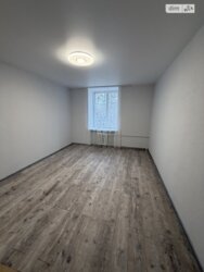 Продається квартира Олексія Вадатурського, 91, Миколаїв, Миколаївський, Миколаївська фото 17 Продається квартира Олексія Вадатурського, 91, Миколаїв, Миколаївський, Миколаївська фото 17