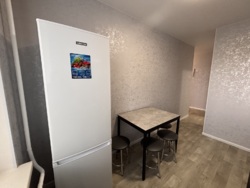 ��������� 2�� � ����� ���� ������� ���� 3