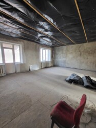 ��������� �������� ���������, 12, �������, �����������, ���������� ���� 3