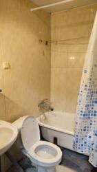 Продається квартира Миколаїв, Миколаївська, Інгульський фото 8 Продається квартира Миколаїв, Миколаївська, Інгульський фото 8