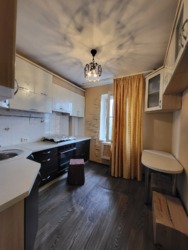 Пропоную 2 кімнатну квартиру в Центрі фото 15 Пропоную 2 кімнатну квартиру в Центрі фото 15