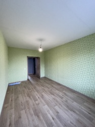 ��������� ���������� 4-� ��������� �������� �� ������ ���� 7