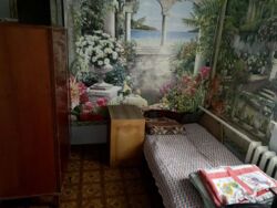 Продається квартира фото 3 Продається квартира фото 3