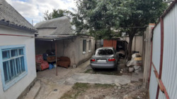 ��������� �������� �������, 135, �������, ����������� ���� 7