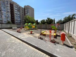 Продається квартира Миколаїв, Миколаївська, Центральний фото 8 Продається квартира Миколаїв, Миколаївська, Центральний фото 8