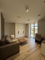 Продаж 3кк ЖК «ЕкоДім» фото 11 Продаж 3кк ЖК «ЕкоДім» фото 11