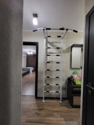 ��������� �������� �����������, 77�, �������, �����������, ����������� ���� 1