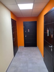 ��������� 3�� � ��������� � ������ ����� ����, �� '������������� �����' ���� 5