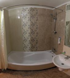 ��������� �������� ������ �������, 2, �������, �����������, ���������� ���� 7