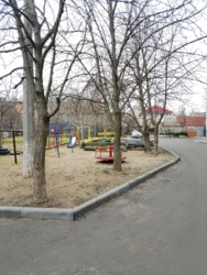 Продаж 3-кімнатної квартири (Заводський р-н) фото 14 Продаж 3-кімнатної квартири (Заводський р-н) фото 14