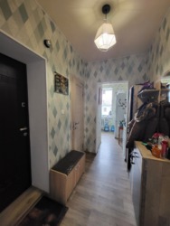 ��������� �������� ����������, 8/3, �������, �����������, ���������� ���� 3