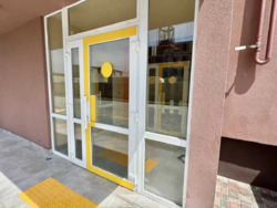 Продається квартира Гражданская, 34, Миколаїв, Миколаївська фото 6 Продається квартира Гражданская, 34, Миколаїв, Миколаївська фото 6