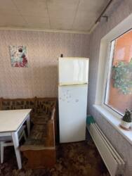 Продається квартира Передова, Миколаїв, Миколаївська, Інгульський фото 7 Продається квартира Передова, Миколаїв, Миколаївська, Інгульський фото 7