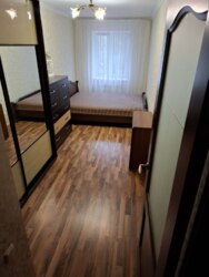 ��������� 3�� �-� ��� ���� 7