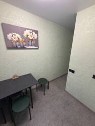 Продаж 2кк зуп Водопровідна фото 1 Продаж 2кк зуп Водопровідна фото 1