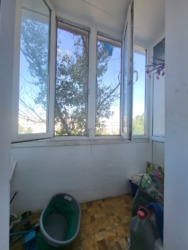 Продається квартира Озёрная, 12, Миколаїв, Миколаївська, Заводський фото 6 Продається квартира Озёрная, 12, Миколаїв, Миколаївська, Заводський фото 6