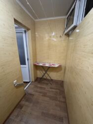 Продам 2кк на Намиві фото 7 Продам 2кк на Намиві фото 7