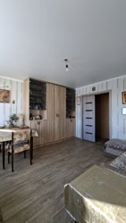 Продається квартира Спаська, 14, Миколаїв, Миколаївська фото 2 Продається квартира Спаська, 14, Миколаїв, Миколаївська фото 2