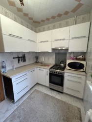 Продається квартира Архітектора Старова, 4 Г, Миколаїв, Миколаївська фото 13 Продається квартира Архітектора Старова, 4 Г, Миколаїв, Миколаївська фото 13