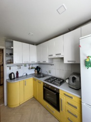 ��������� 3-� ��������� �������� ���� 7