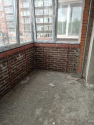 ��������� 1� ���������������� � ��������� ���� 2