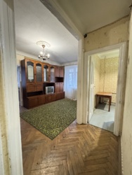 Продаж 2кк у центрі фото 5 Продаж 2кк у центрі фото 5