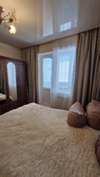 Продається квартира Океанівська, 62, Миколаїв, Миколаївська, Корабельний фото 14 Продається квартира Океанівська, 62, Миколаїв, Миколаївська, Корабельний фото 14