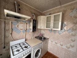 3�� � ����� �� ���� ���� 13