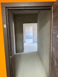 ��������� 3�� � ��������� � ������ ����� ����, �� '������������� �����' ���� 7