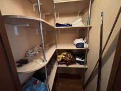 ��������� 2�� � ������� ���� 8