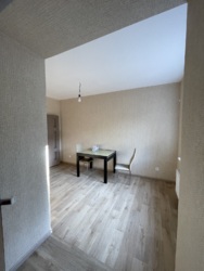 ��������� ���������� 4-� ��������� �������� �� ������ ���� 5