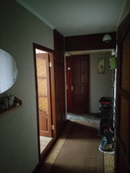 3-������� �������� | ˳��� | ������� 8 | �������� ������� | 36 500$ ���� 5