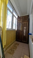 Продається квартира Спаська, 14, Миколаїв, Миколаївська фото 4 Продається квартира Спаська, 14, Миколаїв, Миколаївська фото 4