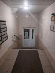 Продається 1кк після капітального ремонту фото 5 Продається 1кк після капітального ремонту фото 5