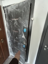 ��������� �������� �����������, 36, �������, ����������� ���� 12