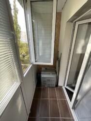 Продається квартира Китобоев, 7, Миколаїв, Миколаївська, Інгульський фото 12 Продається квартира Китобоев, 7, Миколаїв, Миколаївська, Інгульський фото 12