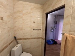 3�� � ����� �� ���� ���� 16