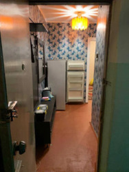 ��������� �������� ����� ����������, 12, �������, �����������, ����������� ���� 4