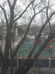 Продаж 3-кімнатної квартири, 3-Слобідська 54А, 3/5 поверх фото 15 Продаж 3-кімнатної квартири, 3-Слобідська 54А, 3/5 поверх фото 15