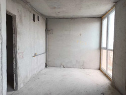 Продається квартира Гражданская, 34, Миколаїв, Миколаївська, Заводський фото 6 Продається квартира Гражданская, 34, Миколаїв, Миколаївська, Заводський фото 6